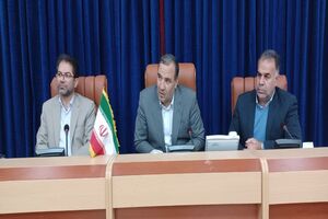 پرداخت ۱۰۷ میلیارد تومان از محل ۹ درصد مالیات بر  ارزش افزوده به شهرداریها و دهیاریها