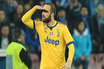 خبرهای امروز نقل و انتقالات زمستانی فوتبال اروپا