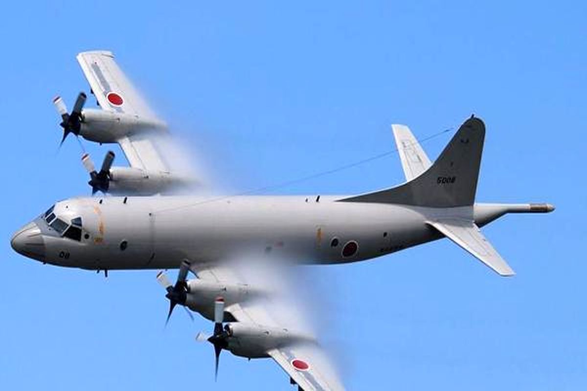 هواپیمای جنگی