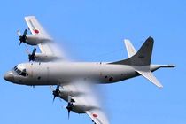 پنج فروند هواپیمای ترابری فوق سنگین، شکاری و جنگی اورهال شد