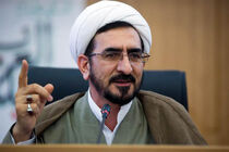 کلیه معاملات باید در دفاتر اسناد رسمی ثبت شود
