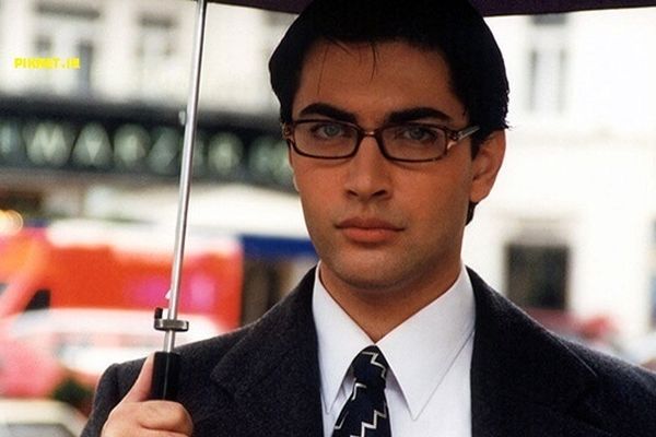 مرور سریال سفر سبز با حضور عوامل اثر امشب در برنامه ترمه شبکه مستند