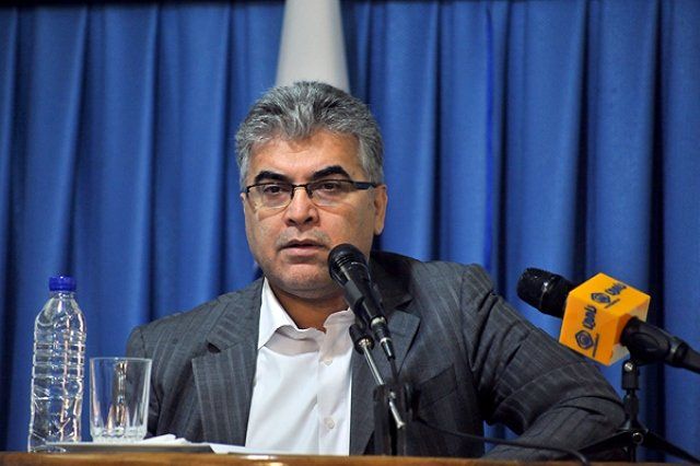 از امشب بستههای حمایتی توزیع میشود
