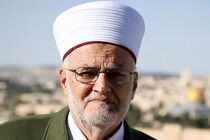 خطیب مسجدالاقصی درباره تغییر وضعیت این مکان مقدس هشدار داد