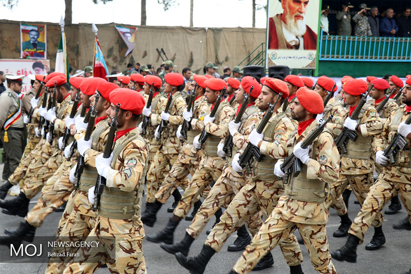 امکان تمدید تاریخ اعزام مشمولان پذیرفتهشده در مقطع کاردانی سال 97