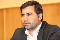 بخشنامه امهال تسهیلات خسارات دیدگان بخش کشاورزی در ایلام ابلاغ شد
