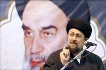 حمله به قطر صحت هشدارهای امام را ثابت کرد