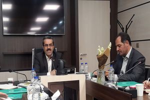 کسب رتبه سوم کشوری توسط بانک کشاورزی استان کردستان /پرداخت بیش از 44 هزار فقره تسهیلات در کردستان