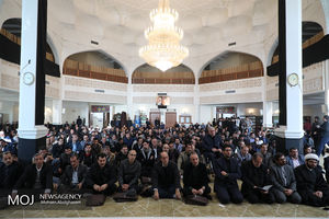 یادبود جانباختگان حادثه اتوبوس دانشگاه آزاد