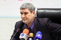 عوامل خارجی و خطای انسانی دو عامل ناامنی مدارس است/حدود ۷۰ درصد حوادث در مدارس بر اثر خطای انسانی رخ می‌دهد