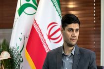 حرکت به سمت بنگاه‌هایی با سود بالاتر را دنبال می‌کنیم