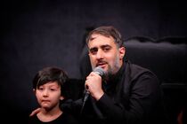 دانلود مداحی پویانفر شور گودال