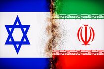 رژیم صهیونیستی و عملیات فریب علیه ایران
