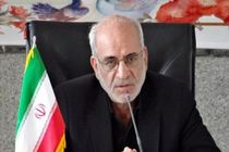 دی ماه آغاز فعالیت انتخاباتی / مقدمات از اکنون در وزارت کشور شروع شد