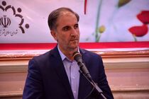 عملیات عمرانی پل قدس تسریع می شود