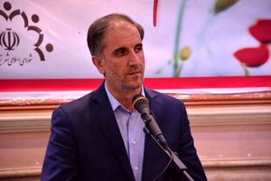 شهرداری‌ها در حل معضلات اجتماعی تاثیرگذار هستند