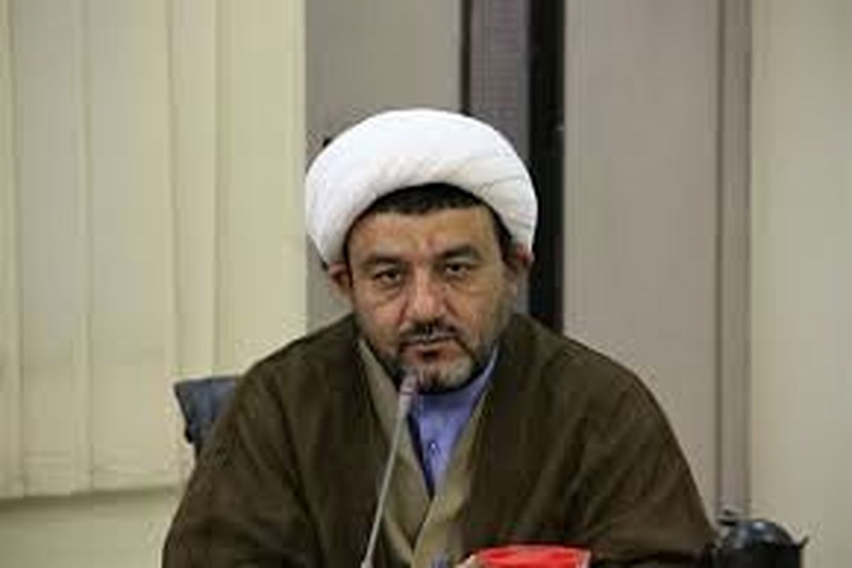 عبدالحمید امانت بهبهانی