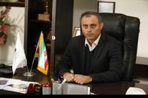 آغاز طرح ویژه کنترل گلوگاه‌های توزیع کالاهای اساسی در آذربایجان شرقی