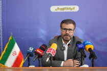 امتحانات هفتم تا دهم غیرحضوری برگزار می‌شود
