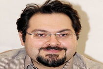 آغاز نام‌نویسی بیمه تکمیلی نویسندگان و هنرمندان لرستان