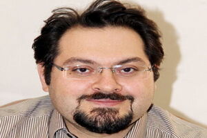 آغاز نام‌نویسی بیمه تکمیلی نویسندگان و هنرمندان لرستان