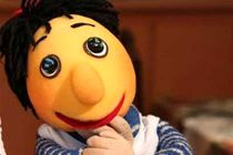 ساعت پخش سری جدید کلاه قرمزی/ کلاه قرمزی از اول فروردین مهمان خانه های ایرانیان