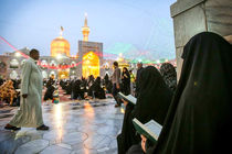 بازگشایی صحن های اماکن مذهبی/ رواق‌ها و حرم‌ها بسته خواهند ماند