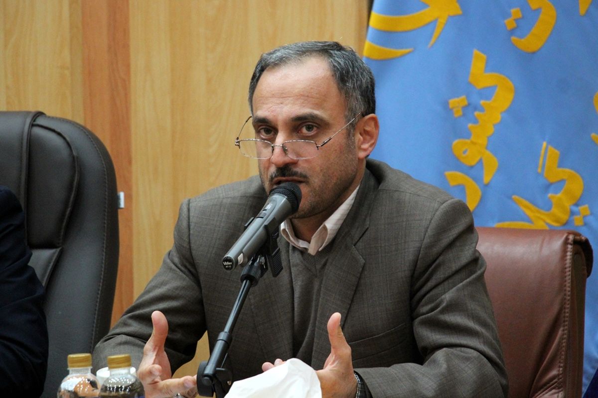 محمد-حسین-قربانی-29