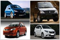 کدام خودرو زیر 50میلیونی رضایت مشتریان را جلب کرد؟