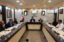 طراحی در حوزه مد و لباس اگر با زیست بوم همخوانی داشته باشد موفق‌تر است