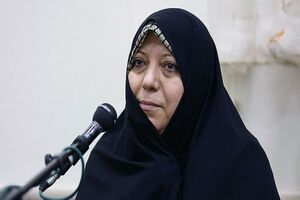 اصلاح قانون احزاب مشکل 1300 تشکل صنفی را حل می کند