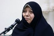 اصلاح قانون احزاب مشکل 1300 تشکل صنفی را حل می کند