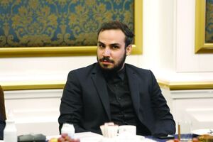 هفته موفق ستاره خلیج فارس در رینگ بین المللی بورس انرژی ایران