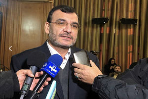 بودجه 182 میلیاردی شهرداری تهران برای حوزه معلولان