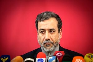 هر جایی که طرف مقابل کوتاهی و تعلل داشته باشد پیگیری خواهیم کرد