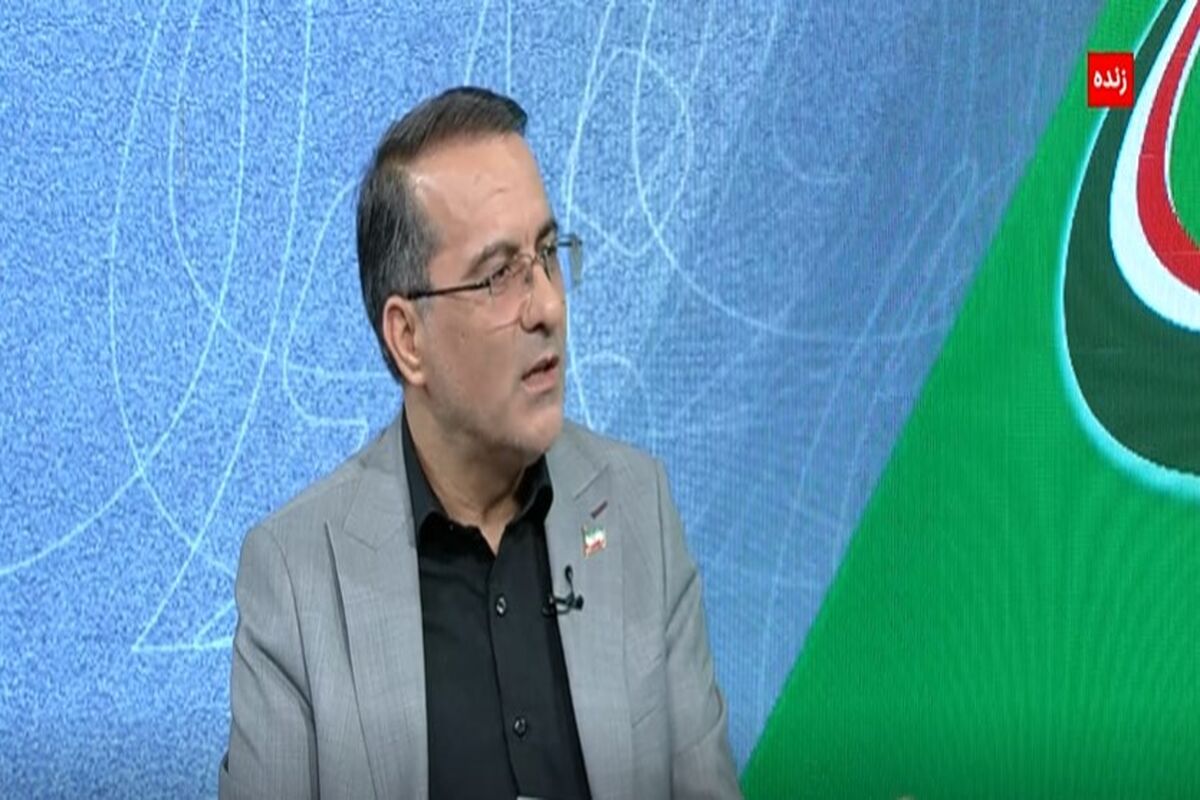 رفیع زاده