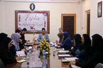 فعالیت نخستین کتاب‌خانه‌ی سیار شهری کانون گیلان 