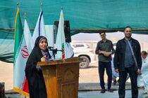سیستان و بلوچستان قلب توسعه ایران‌زمین است