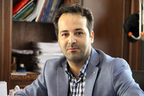 احداث 500 واحدملی مسکن در اردبیل برای مهندسان