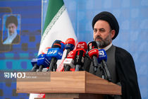 اختصاص ۵۰ درصد بودجه تهران به حمل‌ونقل/ هدف‌گذاری برای رسیدن به ۱۰ هزار دستگاه اتوبوس