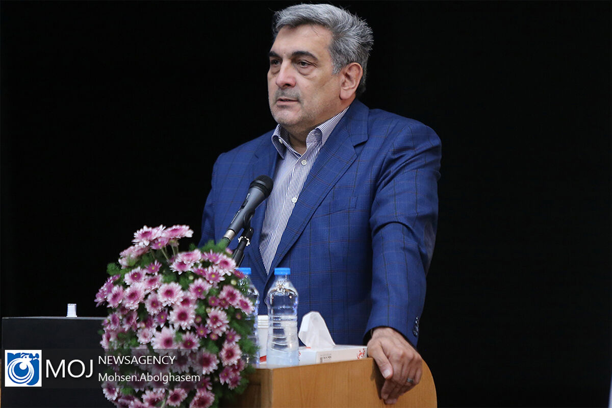 پیروز حناچی