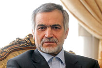 برگزاری اولین جلسه رسیدگی به اتهامات حسین فریدون