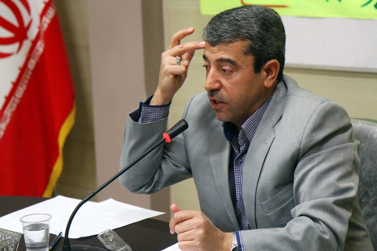 قربانیان
