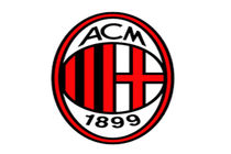 پیروزی 9 نفره میلان در خانه حریف