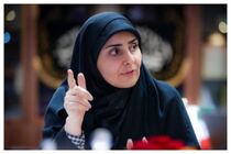 اجرای قانون خاص شرکت فرودگاه‌ها در اولویت سازمان امور اداری و استخدامی کشور قرار گرفت