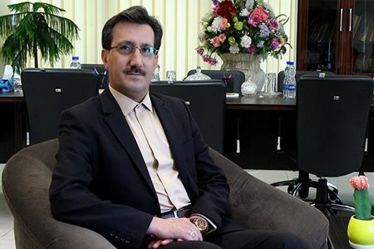 رسولی