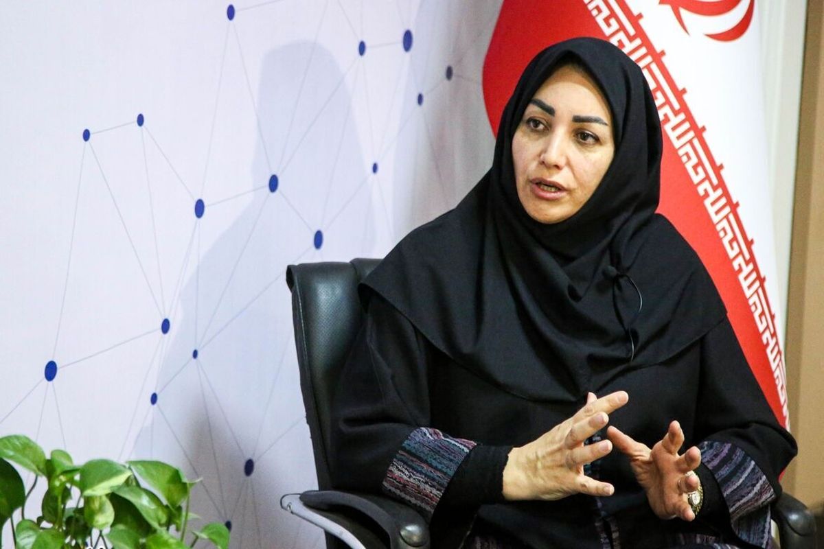 رئیس سازمان هواشناسی کشور 