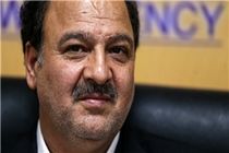 نمایندگان پس از انتخابات هیأت رئیسه، سه‌شنبه به دیدار رهبری می‌روند