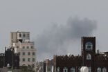 یمن به خطوط هواپیمایی فعال در حریم هوایی عربستان هشدار داد