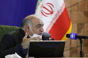 ساخت موزه دفاع مقدس کرمانشاه باید تا پایان دولت تدبیر به اتمام برسد